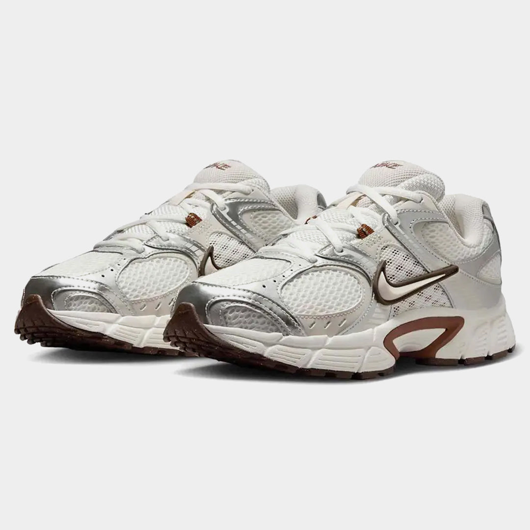 Nike V5 RNR