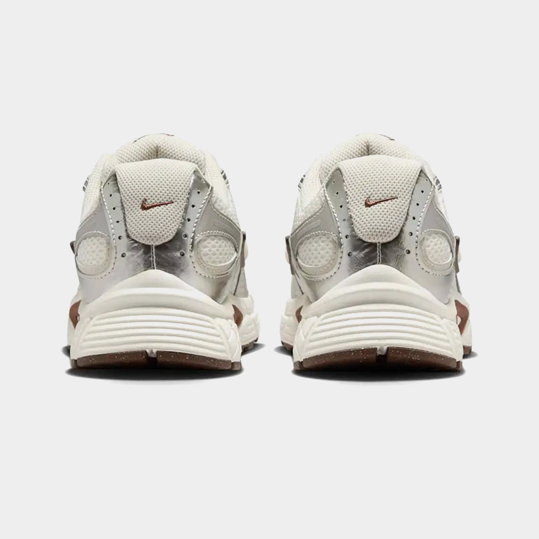 Nike V5 RNR