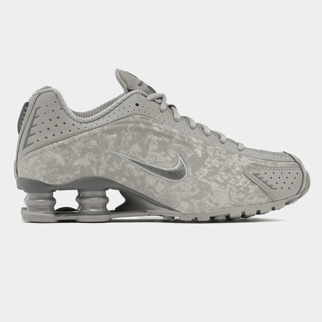 Nike Shox R4 Retro