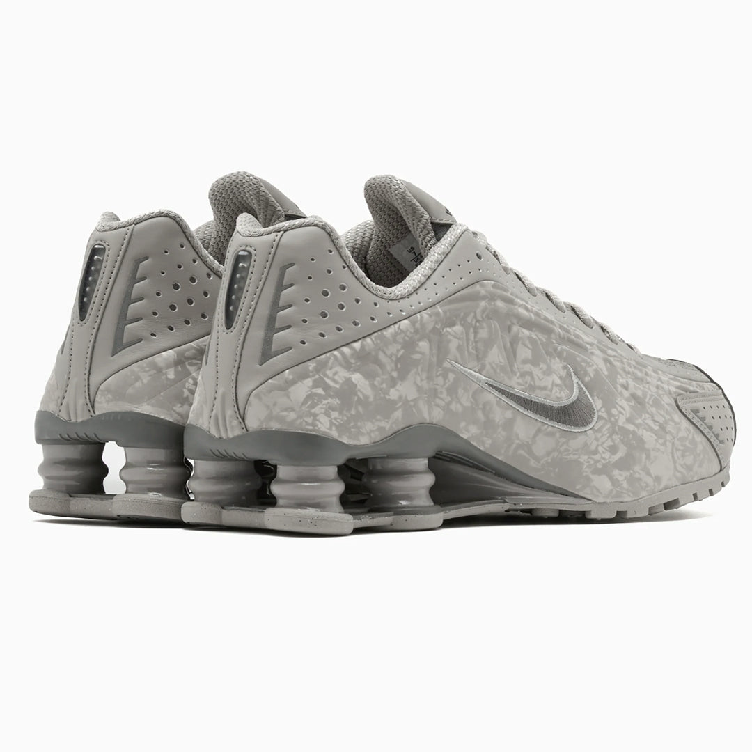 Nike Shox R4 Retro