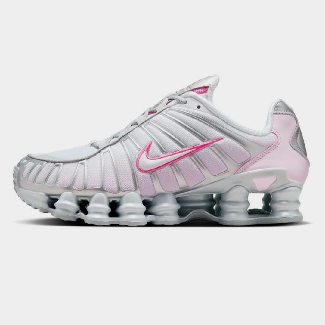Nike Shox TL