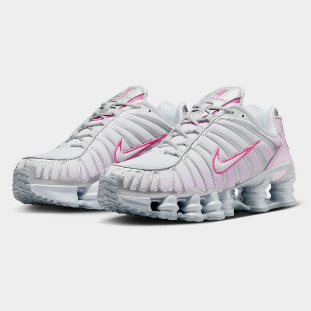 Nike Shox TL