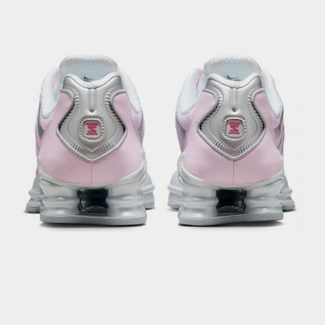 Nike Shox TL