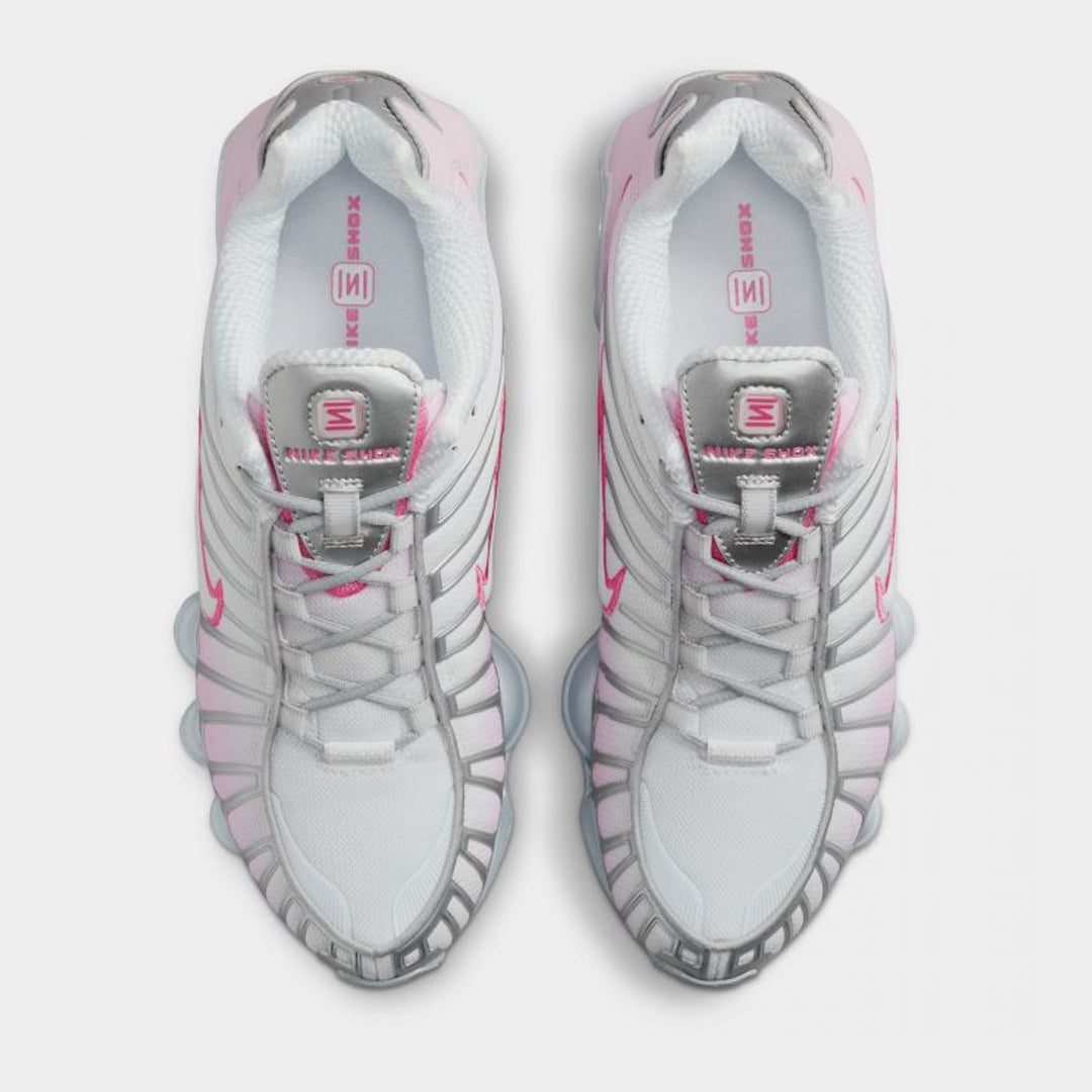 Nike Shox TL