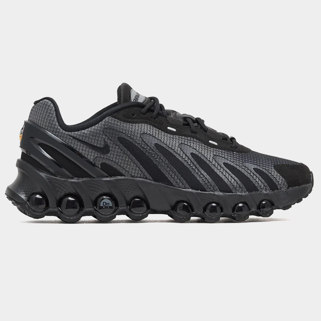 Nike Air Max DN8