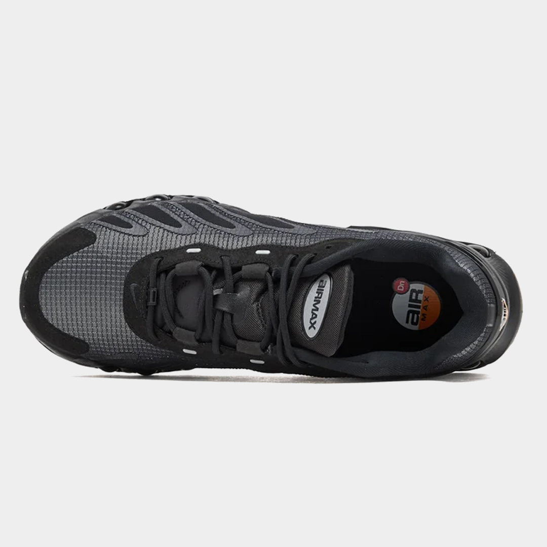 Nike Air Max DN8
