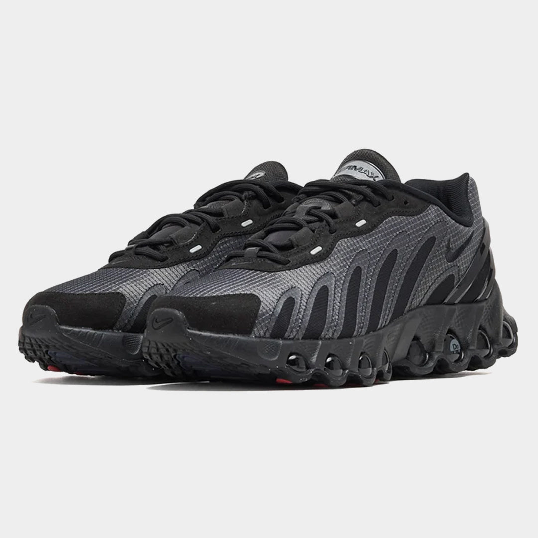 Nike Air Max DN8