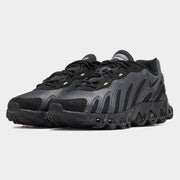 Nike Air Max DN8