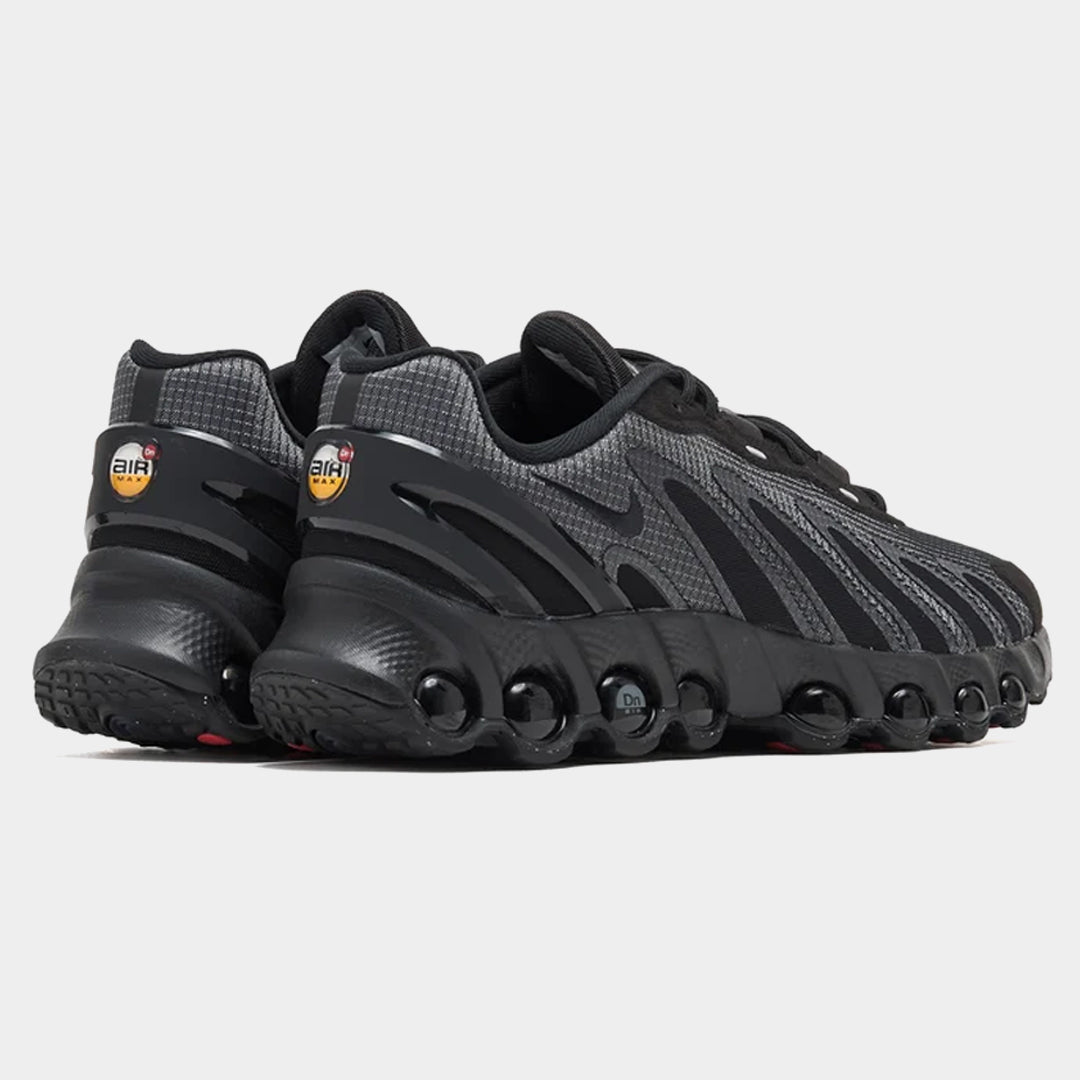 Nike Air Max DN8
