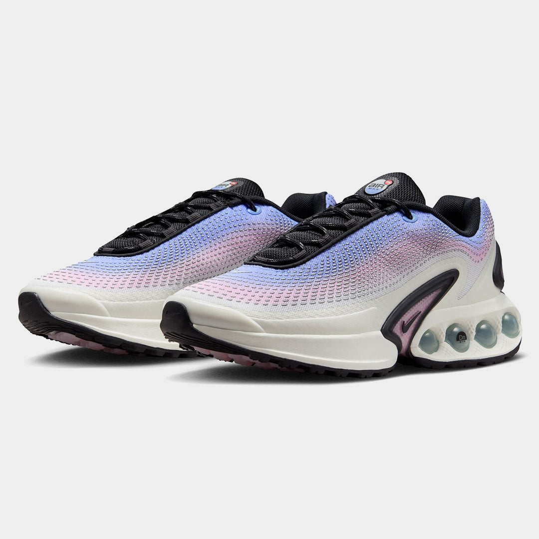 Nike Air Max Dn Premium