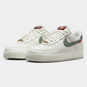 Nike Air Force 1 07 Year of the Snake