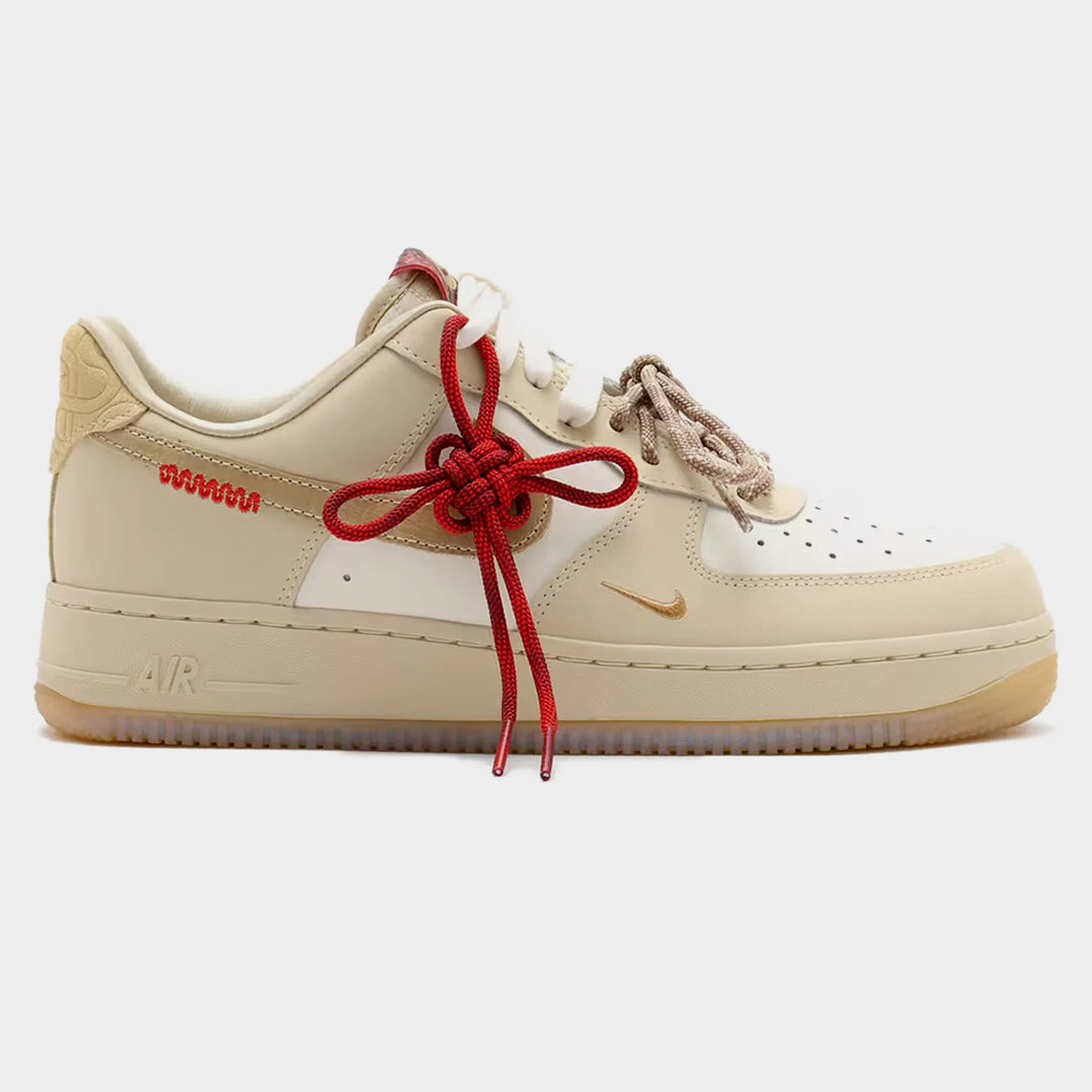 Nike Air Force 1 Year Of The Snake