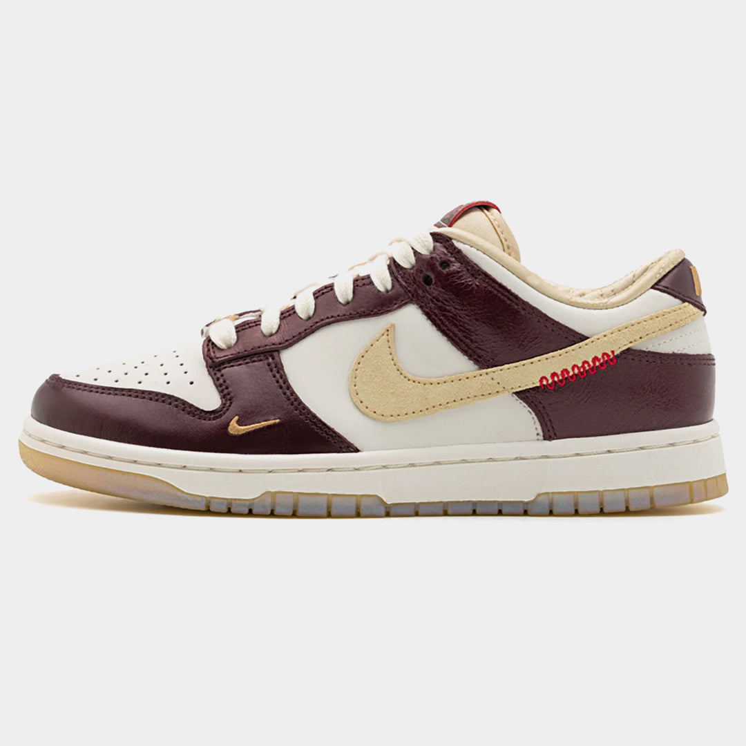 Nike Air Jordan 1