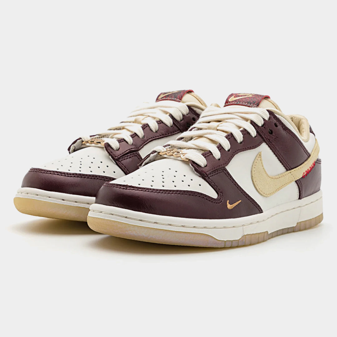 Nike Air Jordan 1