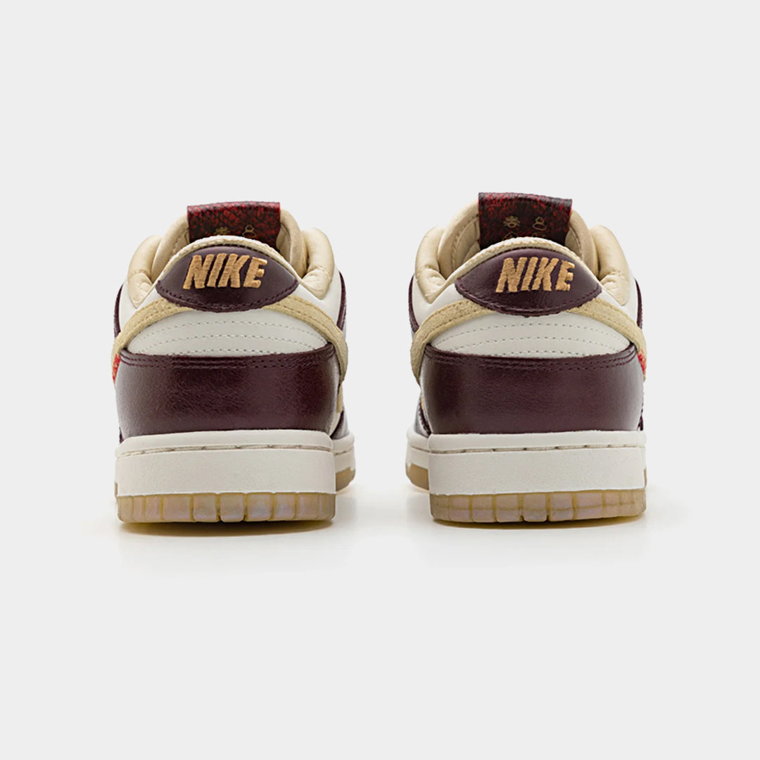 Nike Air Jordan 1