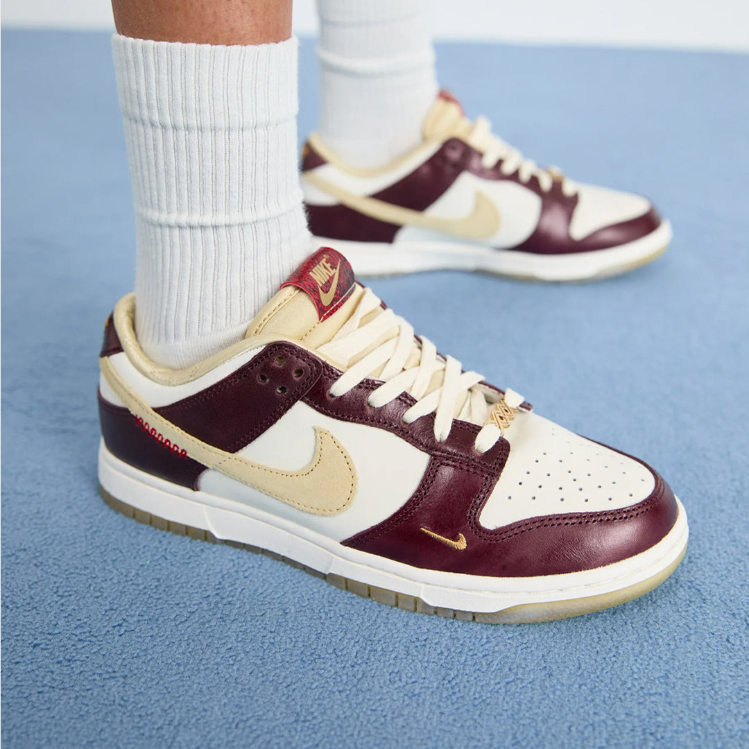 Nike Air Jordan 1