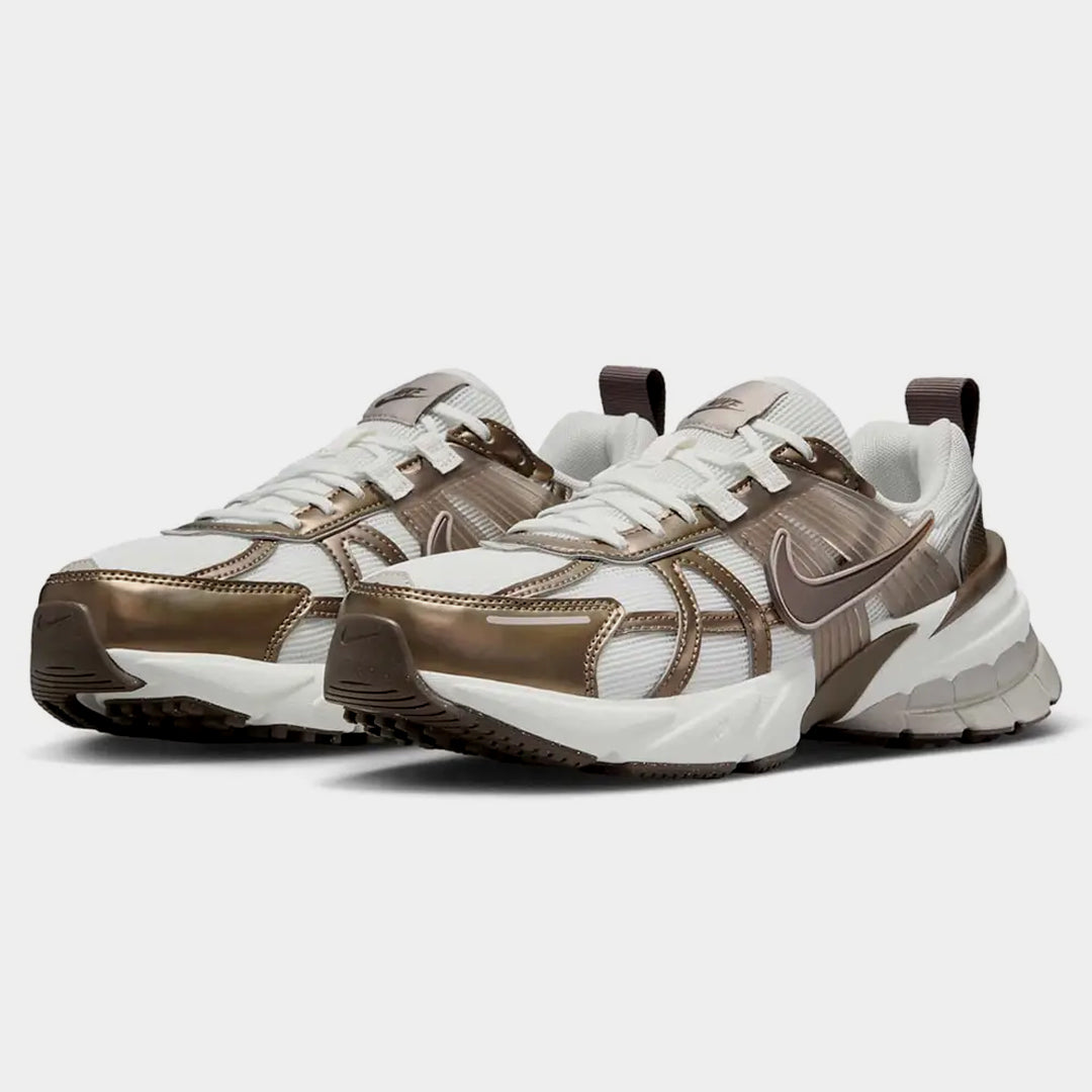 Nike V2K Run