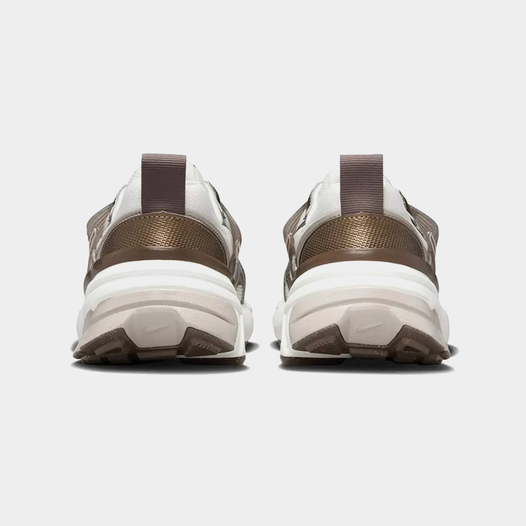 Nike V2K Run