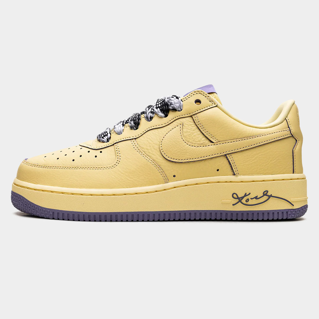 Nike Air Force 1 Low Protro x Kobe Bryant