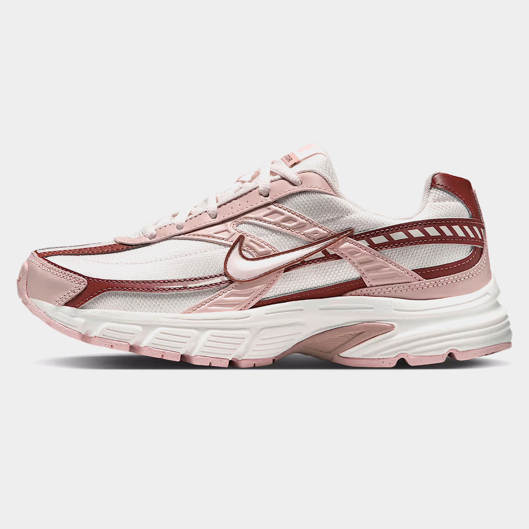 Nike Initiator