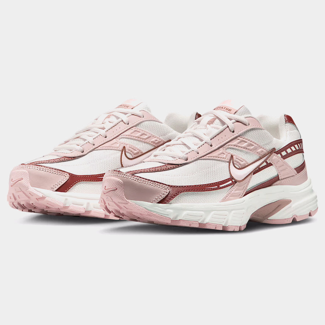 Nike Initiator