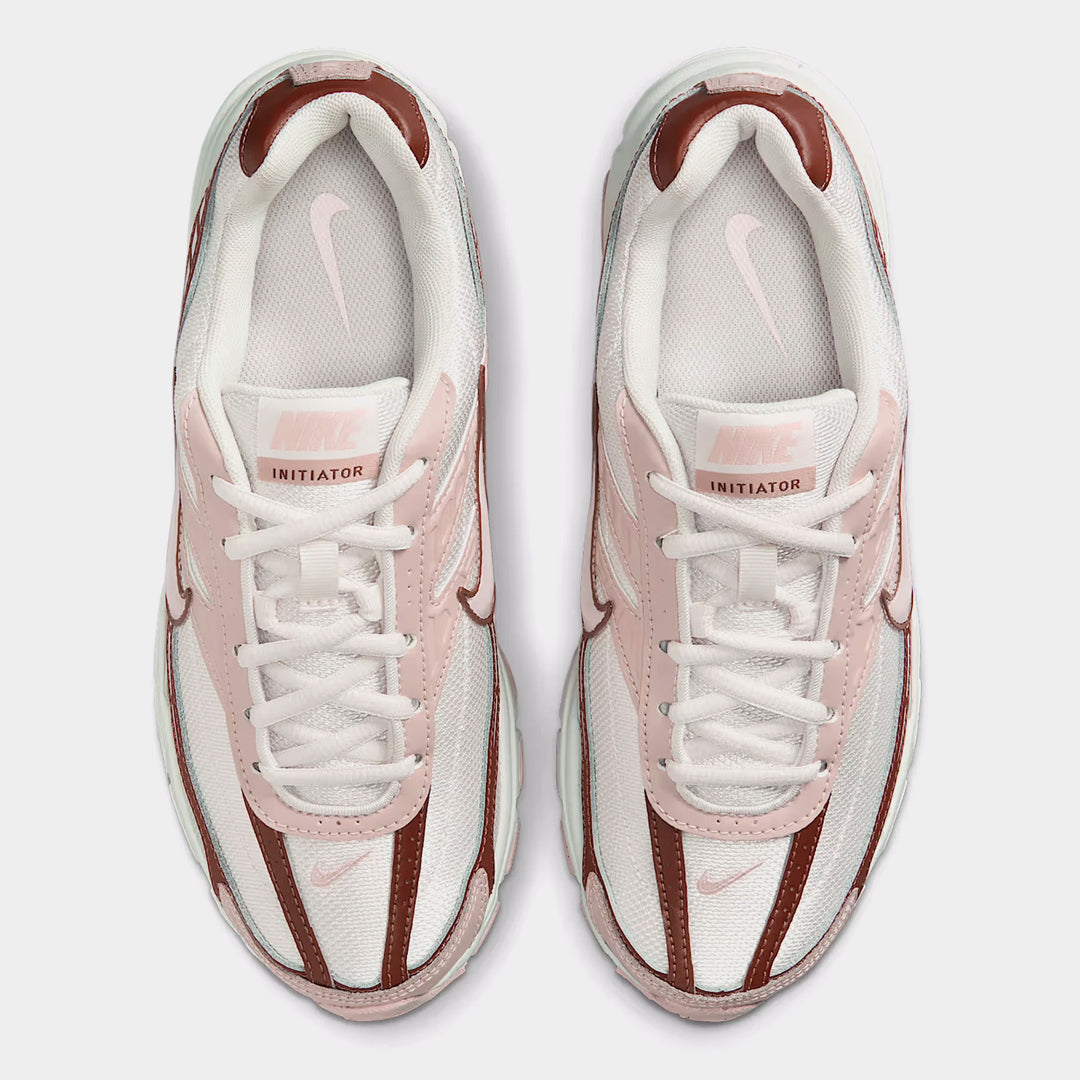 Nike Initiator