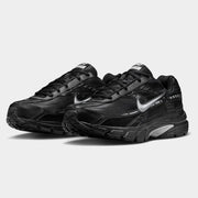 Nike Initiator BLACK SMOKE GREY