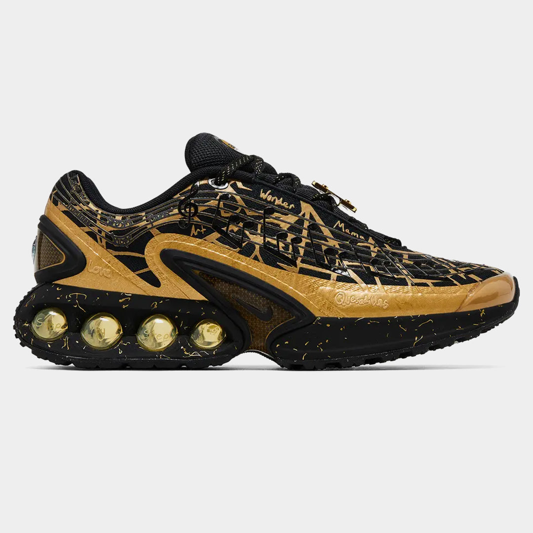 Nike Air Max Dn Doernbecher XX