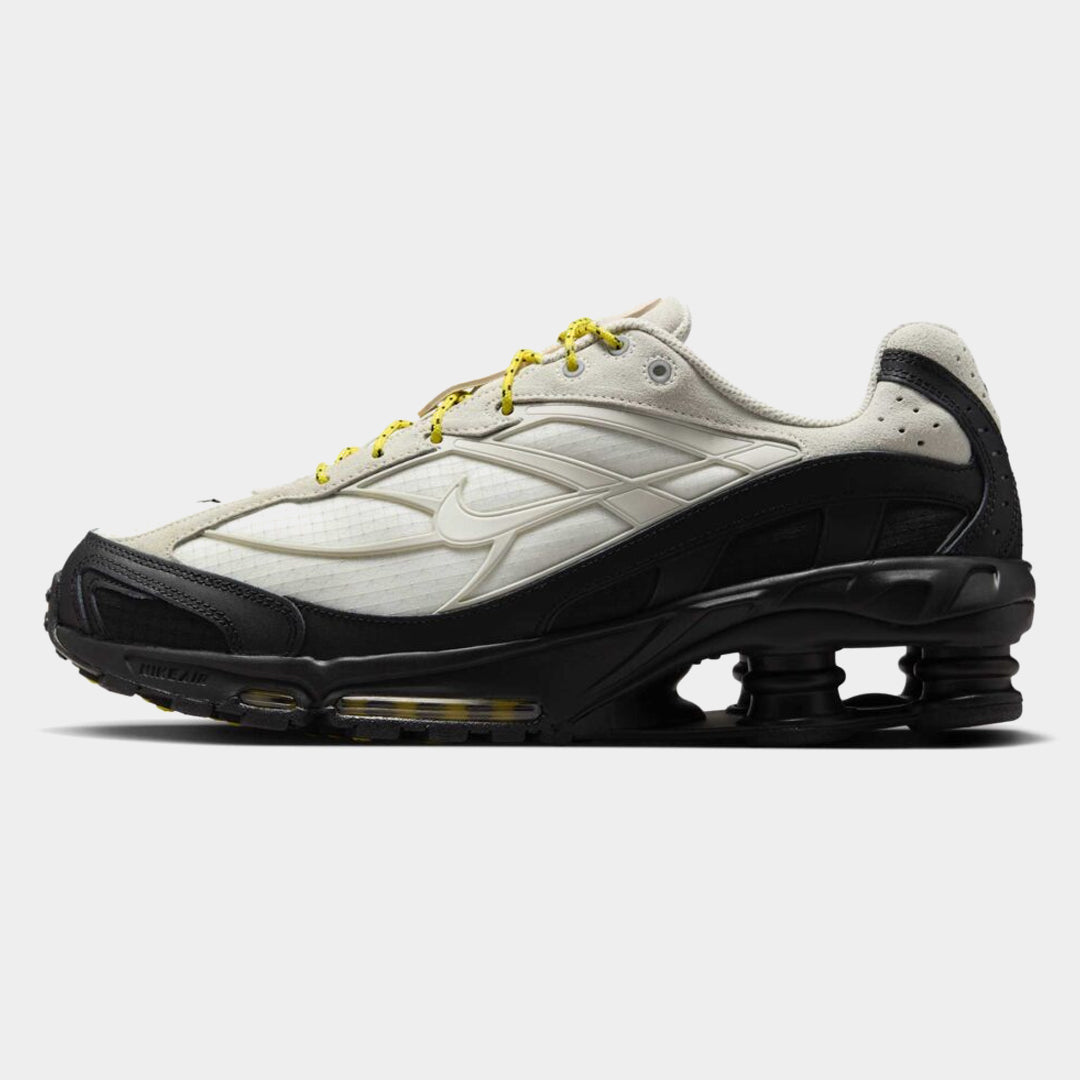 NIKE SHOX RIDE 2