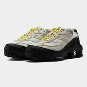 NIKE SHOX RIDE 2