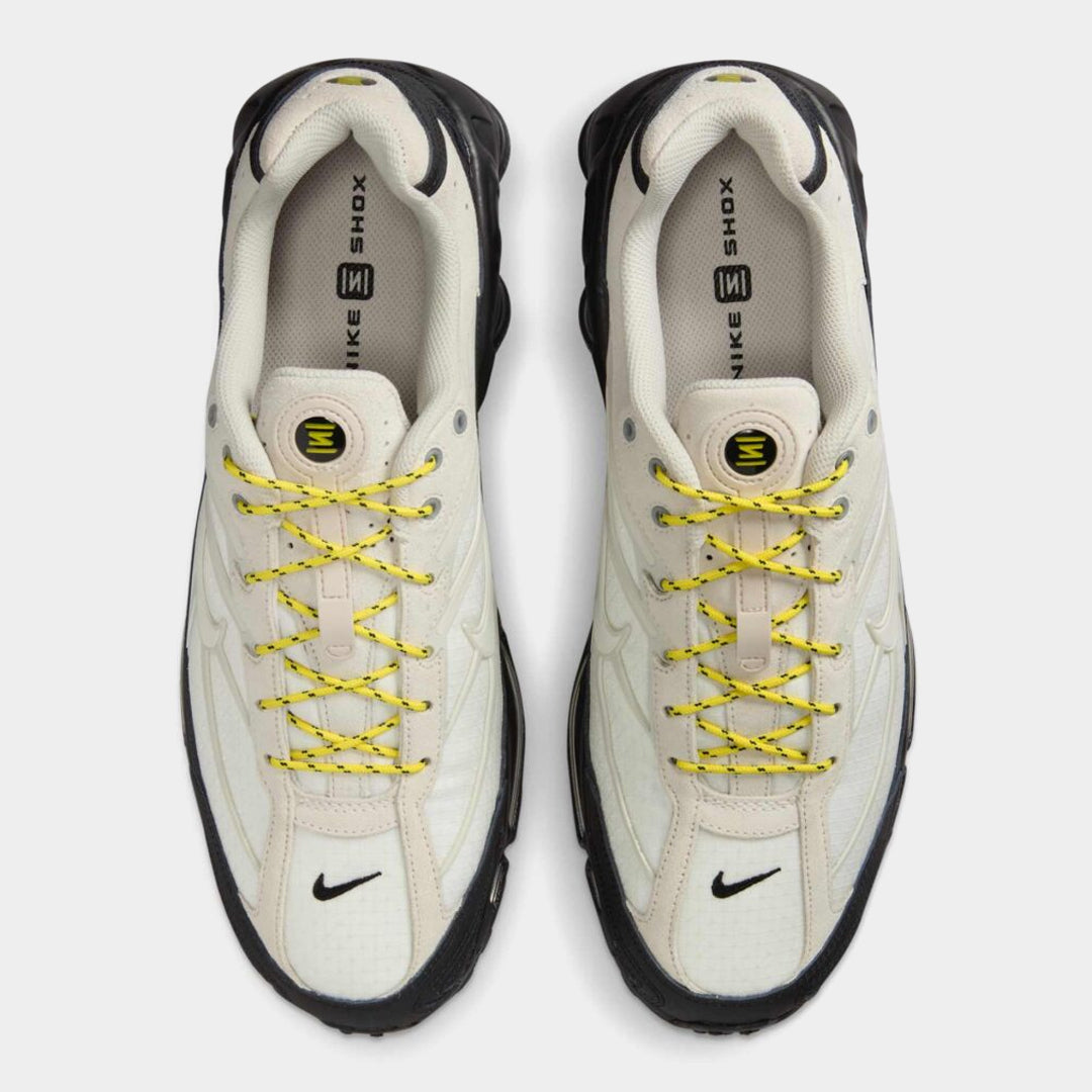 NIKE SHOX RIDE 2