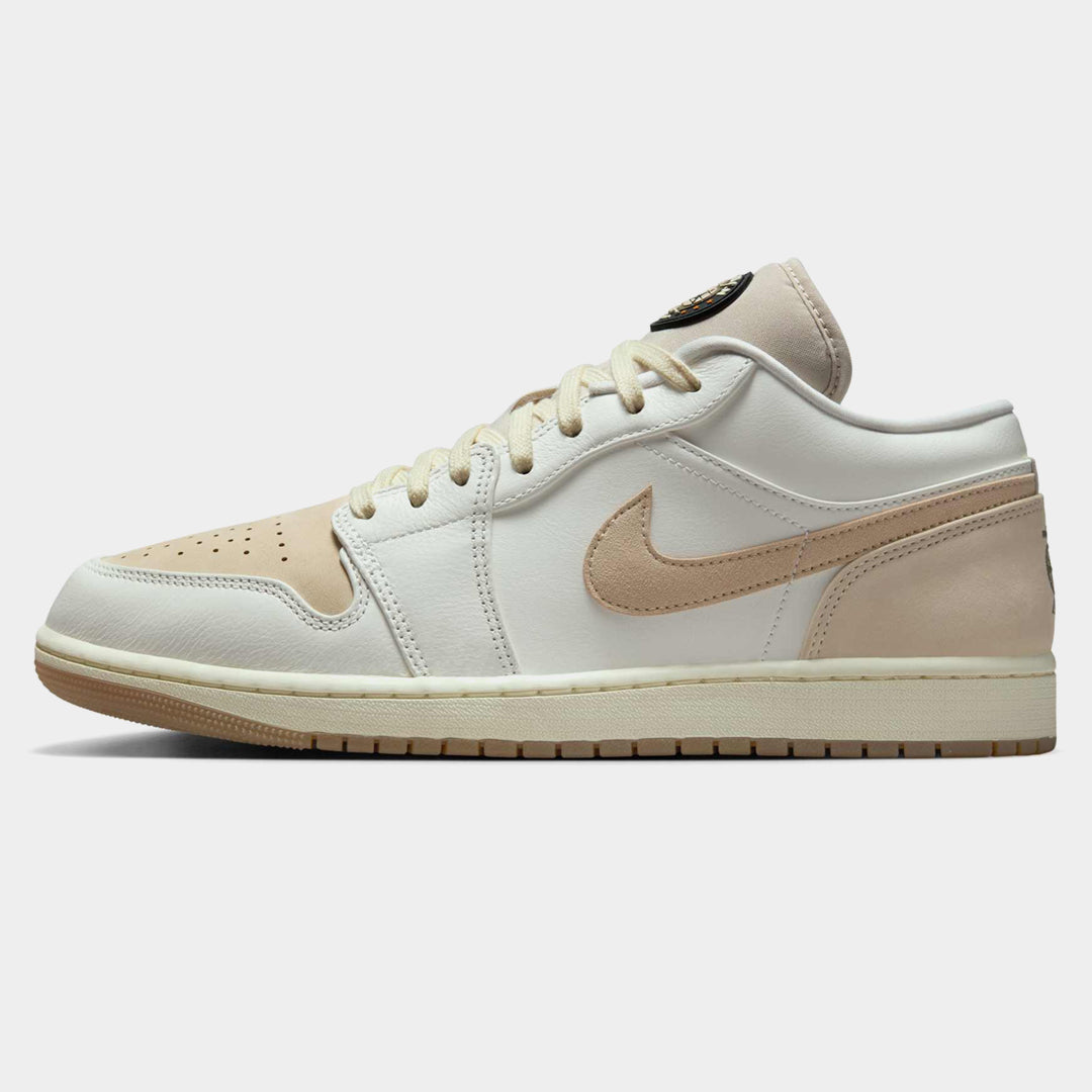 Nike Air Jordan 1 Low Dongdan