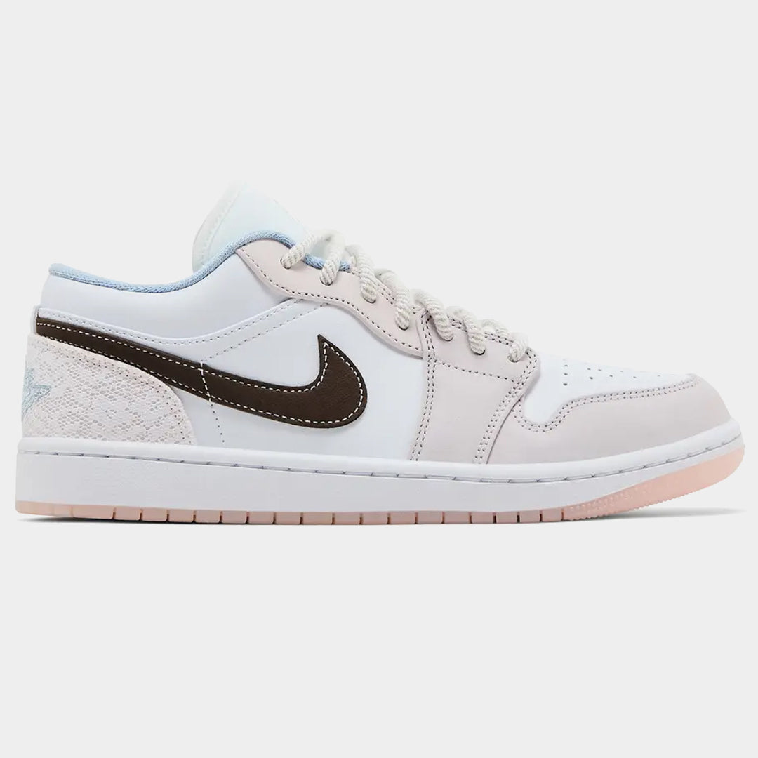 Nike Air Jordan 1