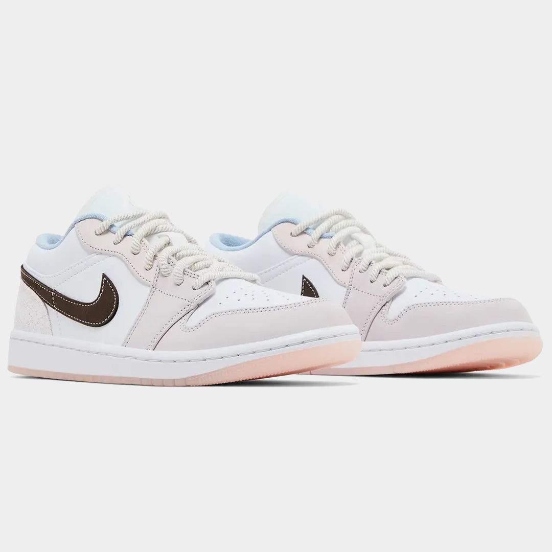 Nike Air Jordan 1