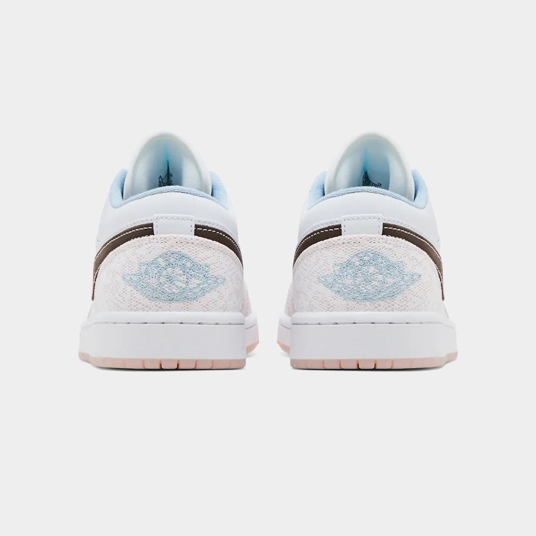 Nike Air Jordan 1