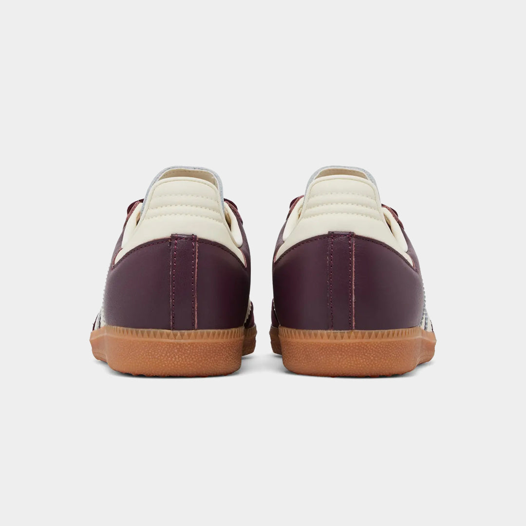 Adidas Samba