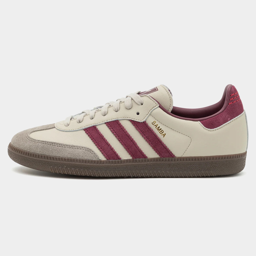 Adidas Samba