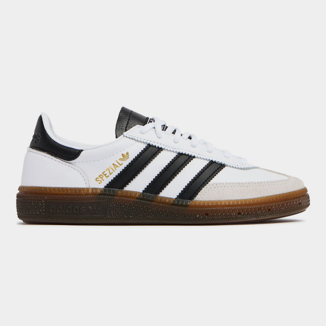 Adidas Spezial