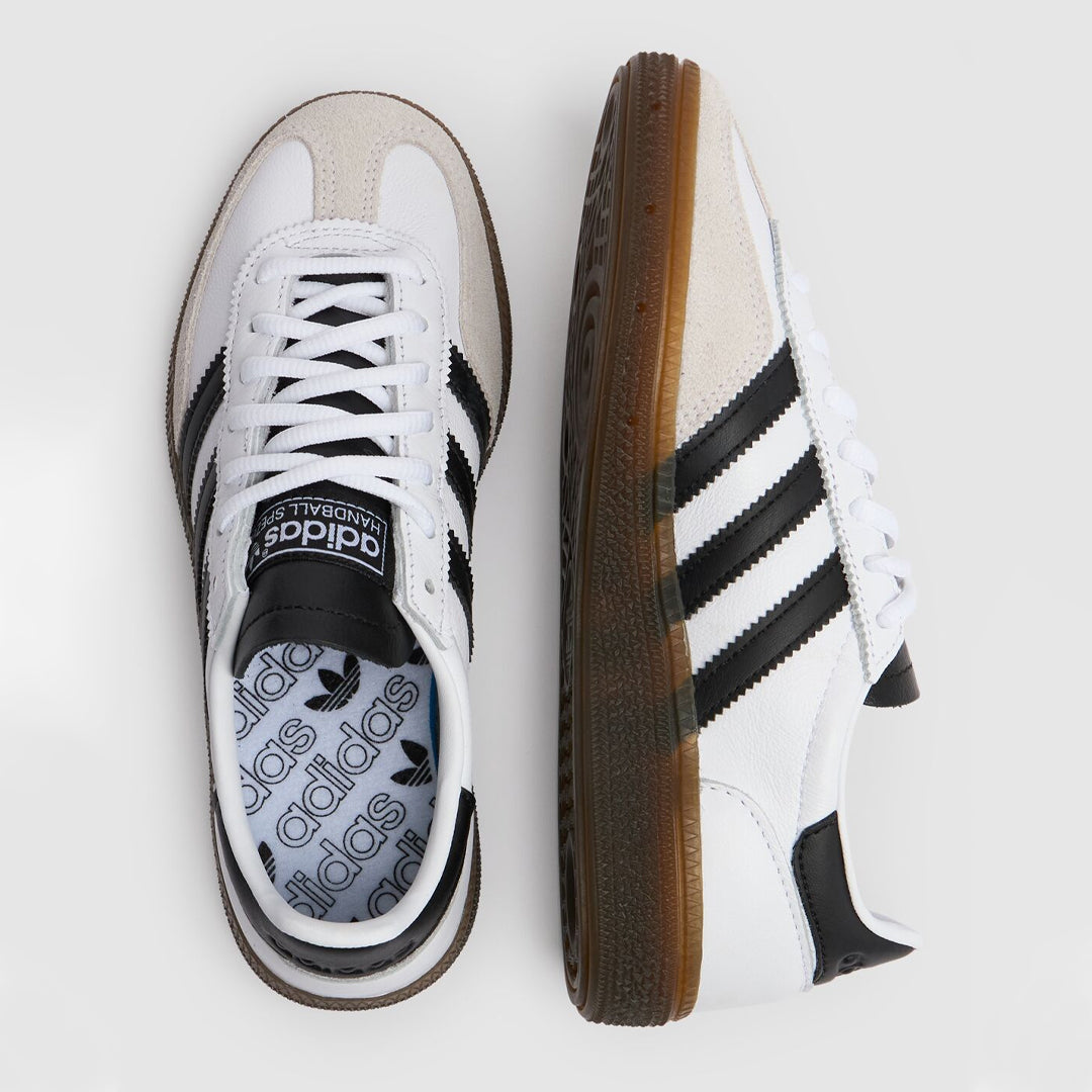 Adidas Spezial