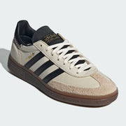 Adidas Spezial Wonder White Black