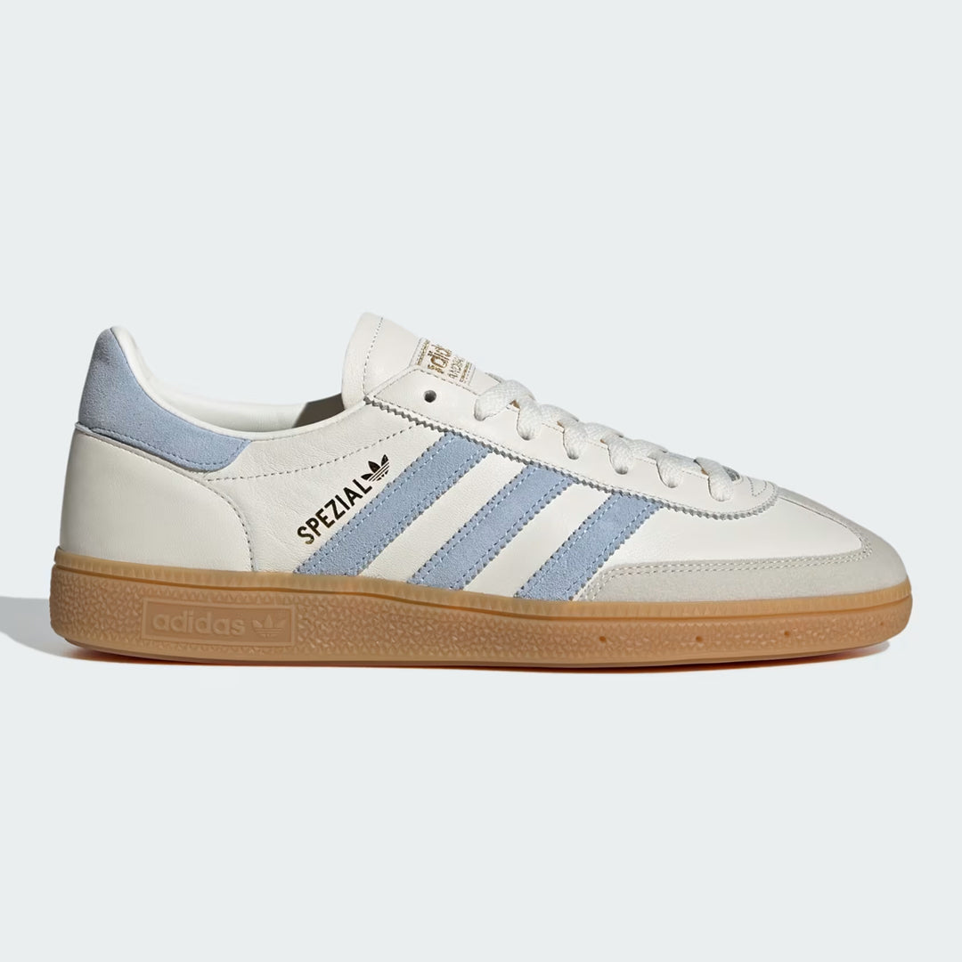Adidas Spezial