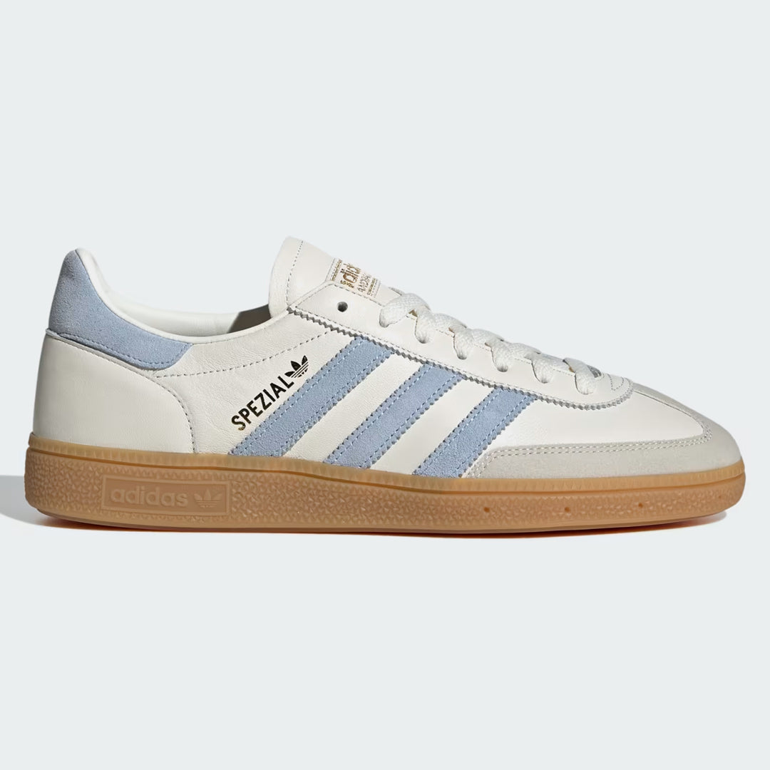 Adidas Spezial