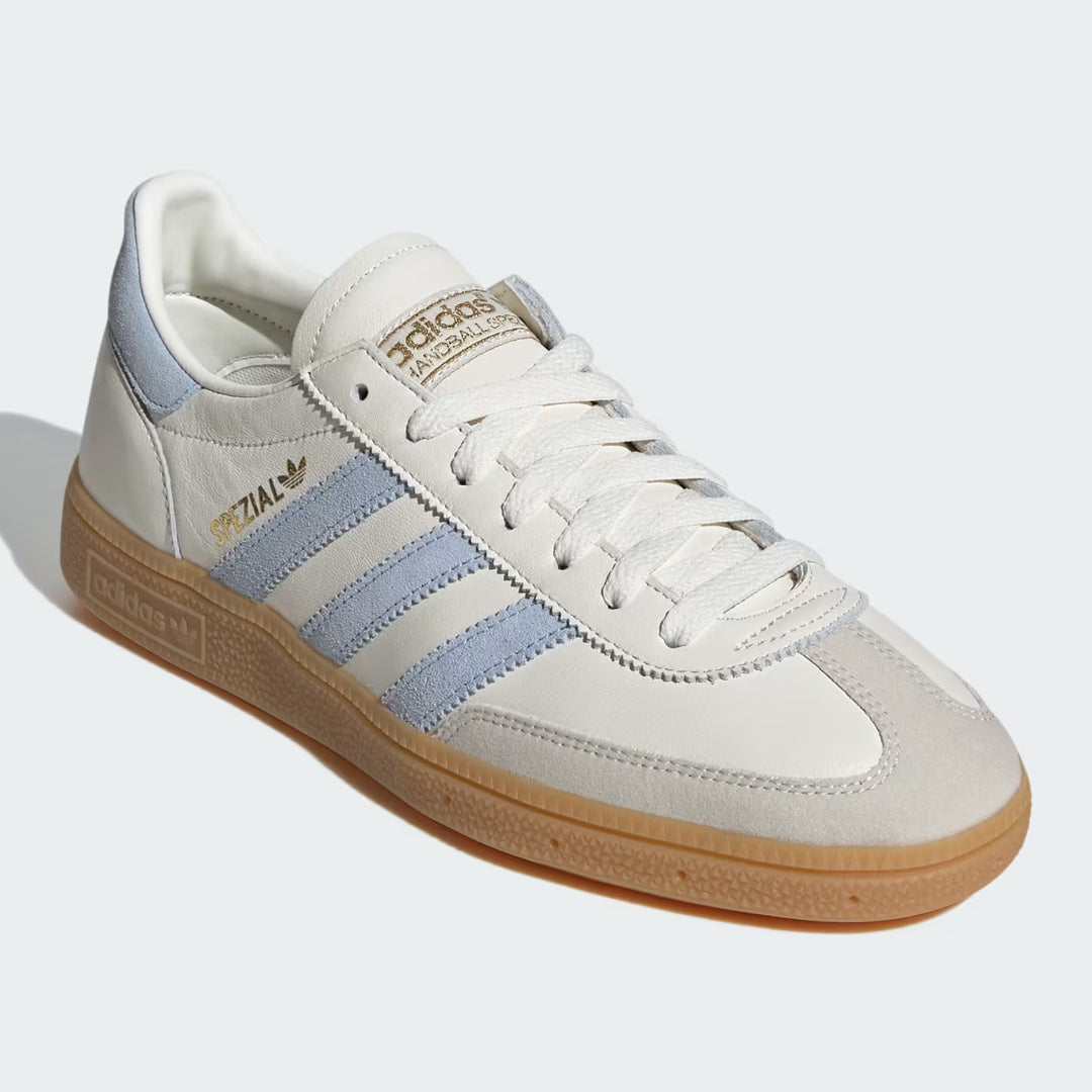 Adidas Spezial