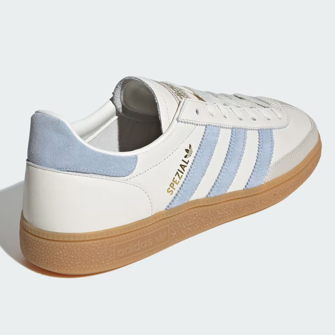 Adidas Spezial