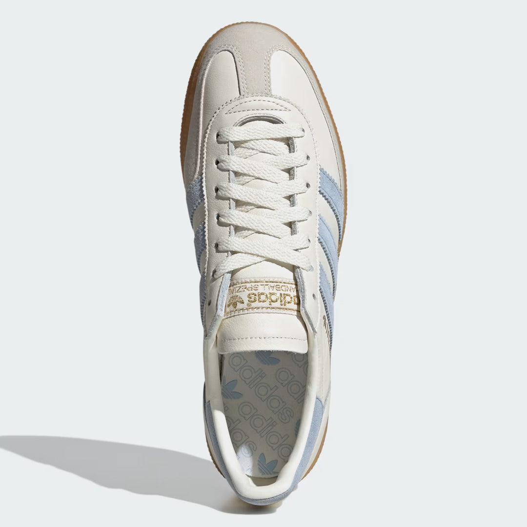 Adidas Spezial