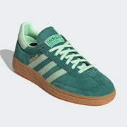 Adidas Spezial
