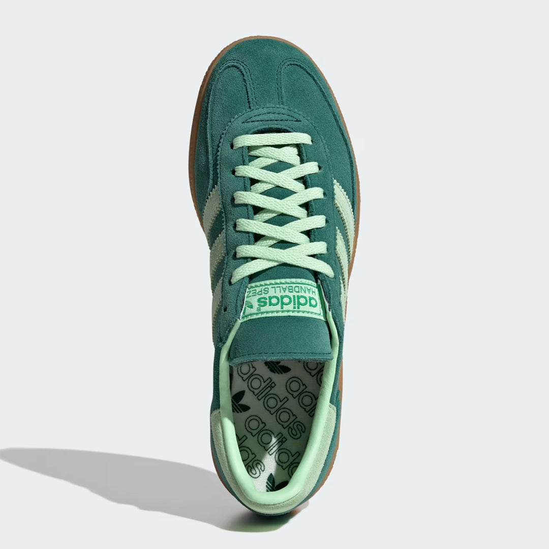 Adidas Spezial