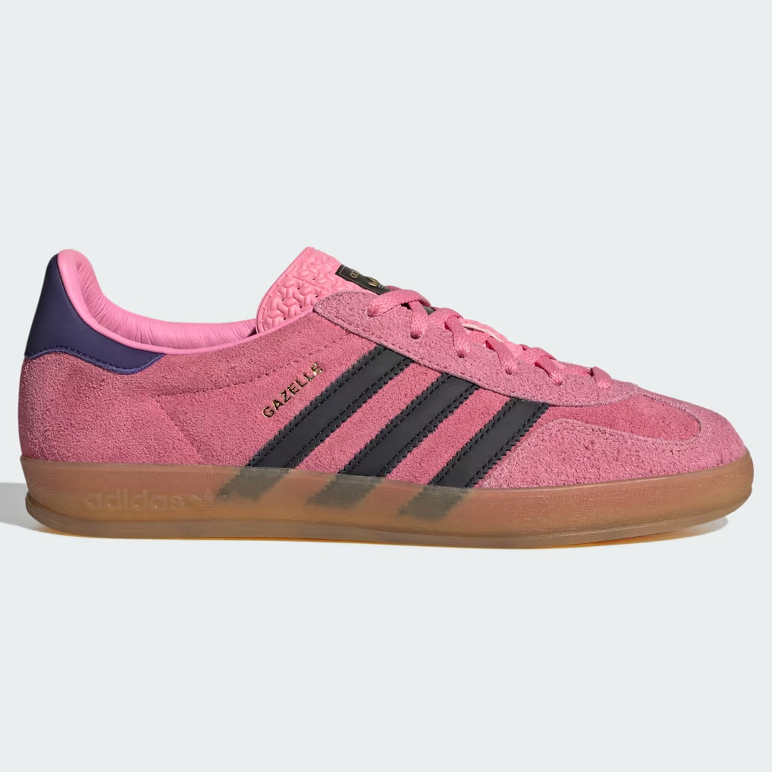Adidas Gazelle