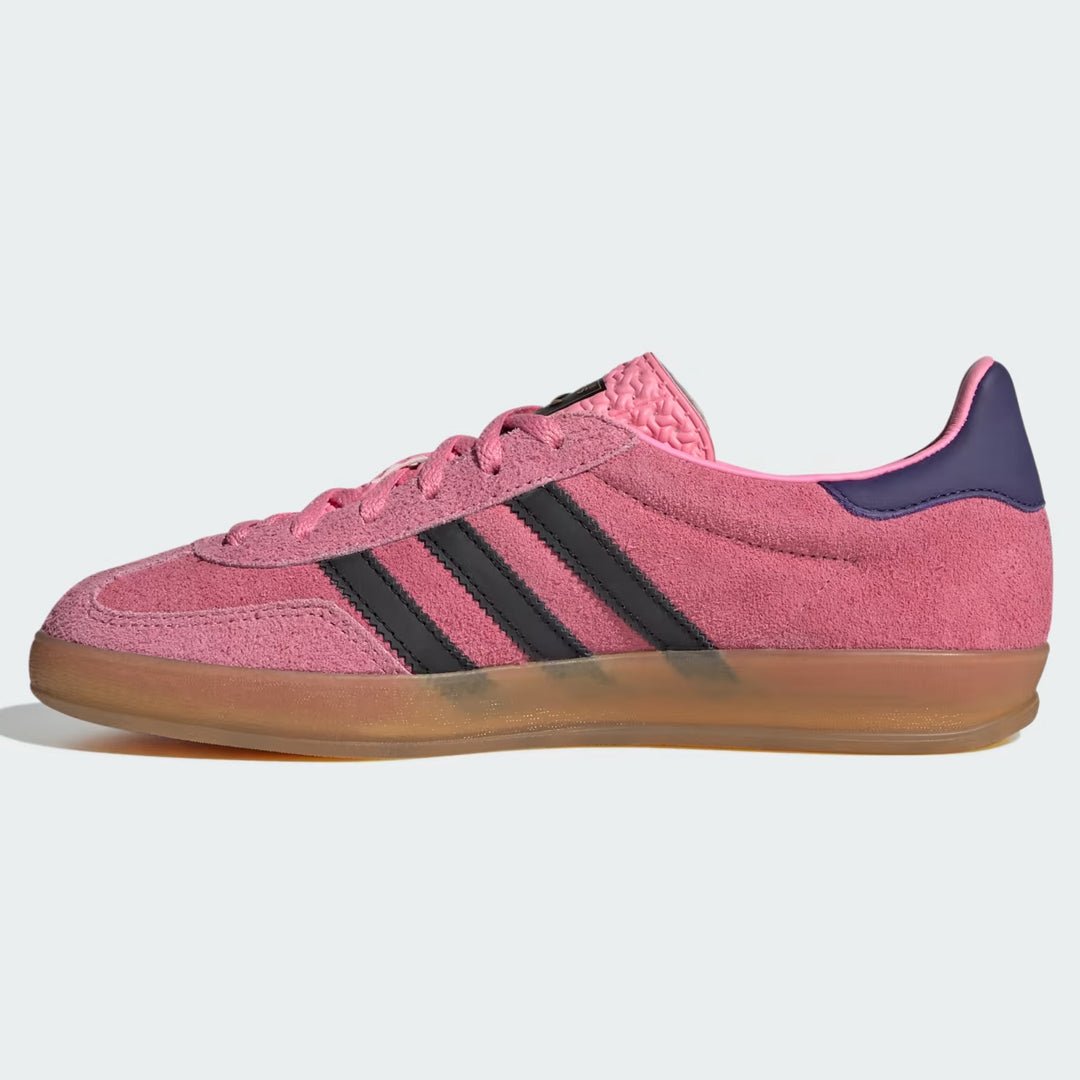 Adidas Gazelle