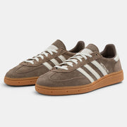 Adidas Spezial